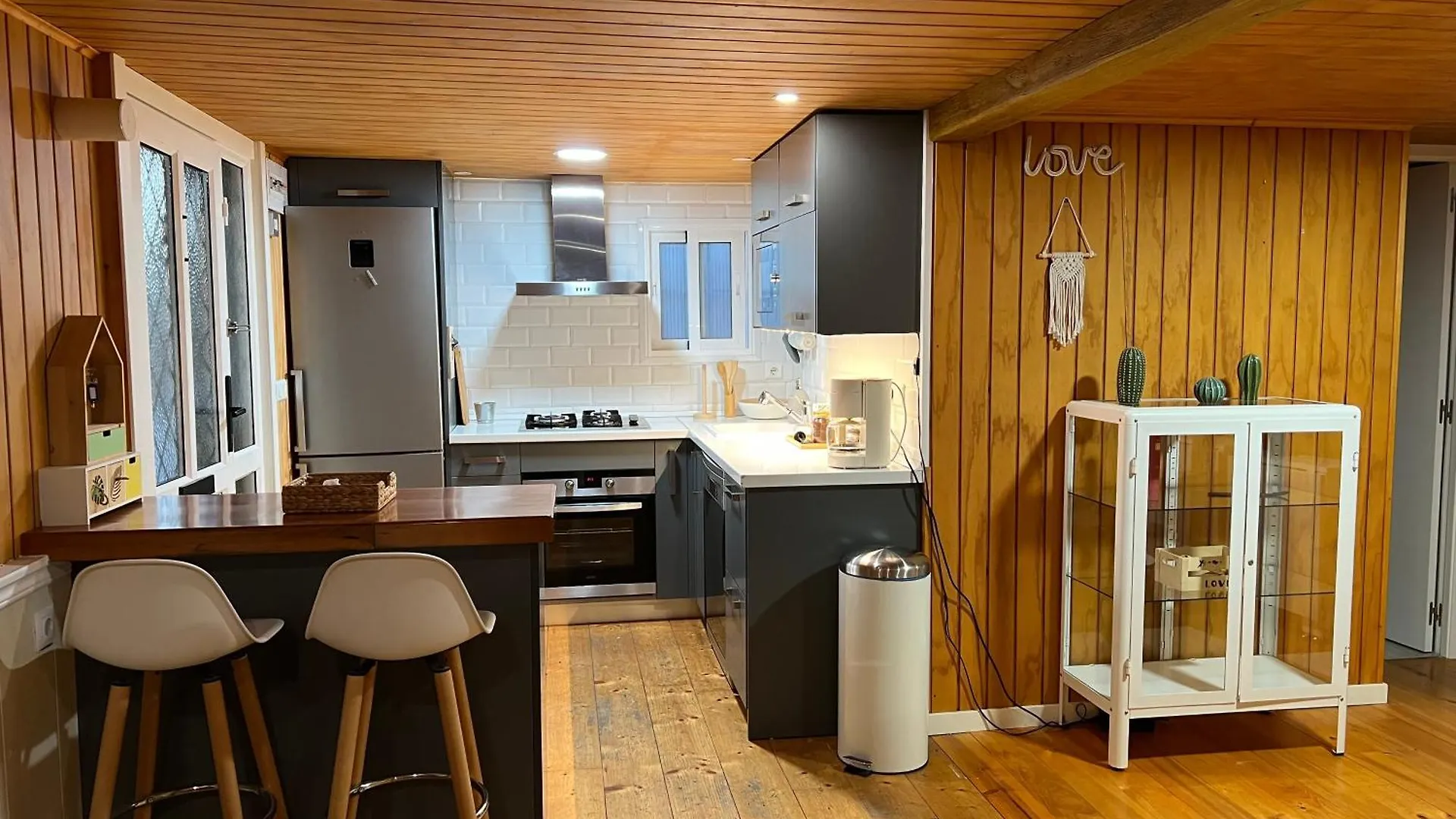 Vila Casa Pura Parcela Màlaga