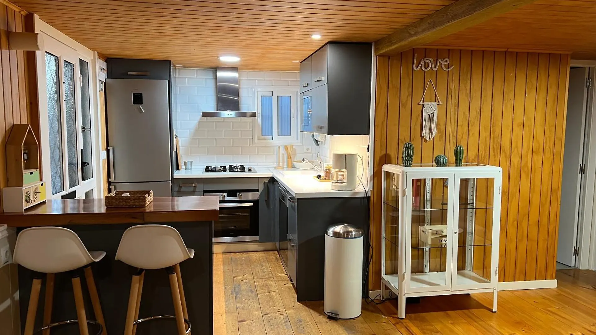 Vila Casa Pura Parcela Màlaga Španělsko