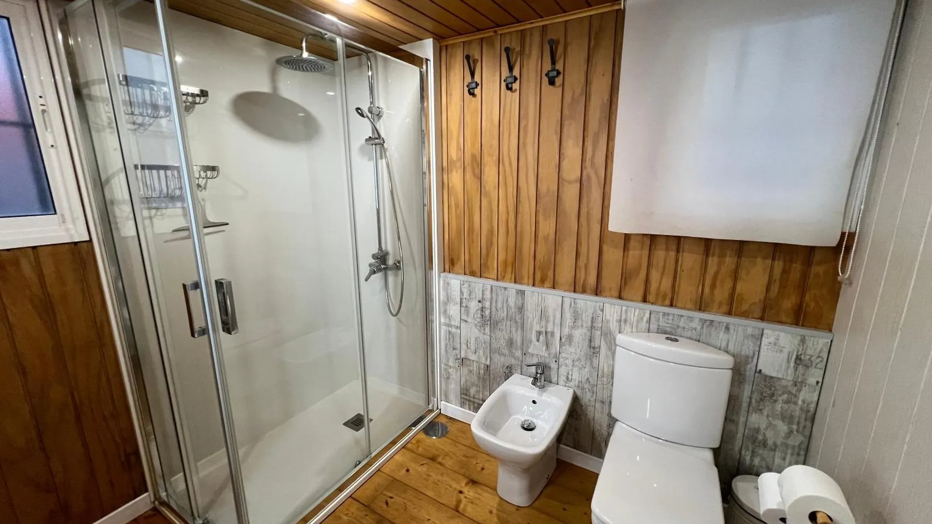 Vila Casa Pura Parcela Màlaga 0*,  Španělsko