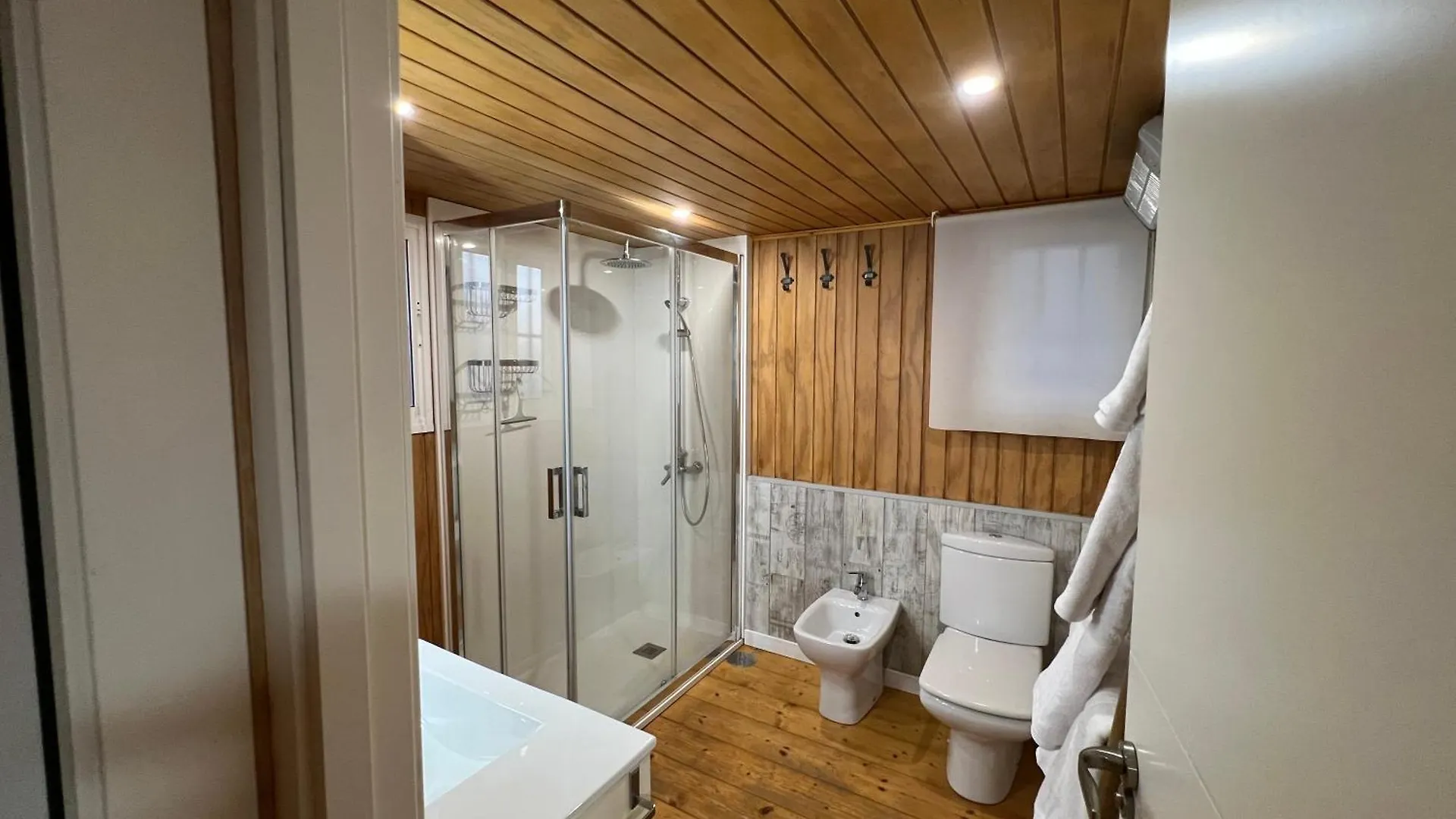 Prázdninový dům Vila Casa Pura Parcela Màlaga