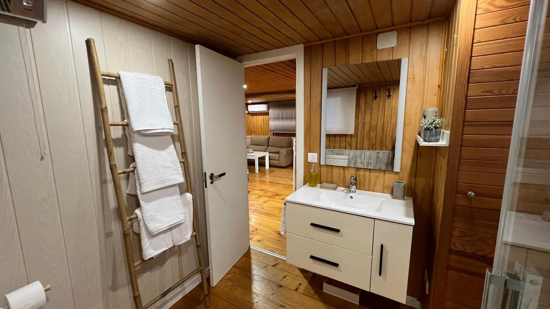 Prázdninový dům Vila Casa Pura Parcela Màlaga Španělsko